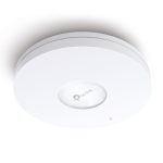 TP-LINK EAP620 HD - Image 2