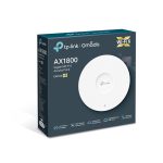 TP-LINK EAP620 HD - Image 5