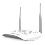 TP-LINK TD-W9970 - Image 2