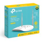 TP-LINK TD-W9970 - Image 5