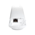 TP-LINK EAP225-Outdoor - Image 3