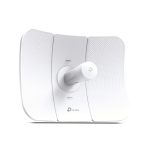 TP-LINK CPE710 - Image 2