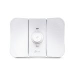 TP-LINK CPE710 - Image 3