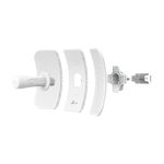 TP-LINK CPE710 - Image 4