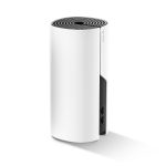 TP-LINK DECO M4 1-Pack - Image 2