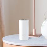 TP-LINK DECO M4 1-Pack - Image 4