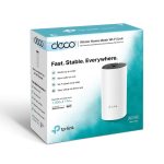 TP-LINK DECO M4 1-Pack - Image 5