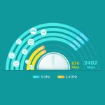 TP-LINK DECO X60 1-Pack - Image 3