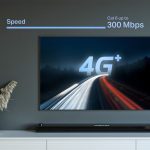 TP-LINK Deco X50-4G - Image 4