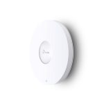 TP-LINK EAP613 - Image 2