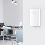 TP-LINK EAP615-Wall - Image 5