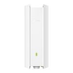 TP-LINK Access Point EAP623-Outdoor HD Wi-Fi 6