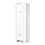 TP-LINK Access Point EAP623-Outdoor HD Wi-Fi 6 - Image 2