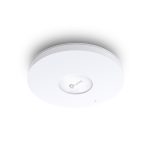 TP-LINK Access Point EAP653 UR Wi-Fi 6 AX3000 - Image 3