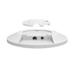 TP-LINK Access Point EAP683 UR WiFi 6 - Image 3