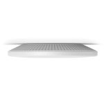 TP-LINK Access Point EAP772 BE9300 Ceiling Mount Tri-Band Wi-Fi 7 - Image 4