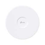 TP-LINK EAP773 Wi-Fi 7 Access Point