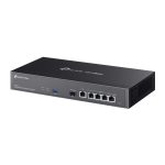 TP-LINK VPN Router ER7406 - Image 3