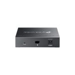 TP-LINK Switch OMADA ES205G 5-Port Gigabit Easy Managed - Image 2