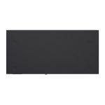 TP-LINK Switch OMADA ES224G 24-Port Gigabit Easy Managed Switch - Image 5