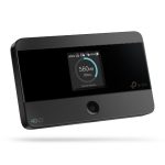 TP-LINK M7350 - Image 2