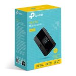 TP-LINK M7350 - Image 6