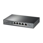 TP-LINK ER605 - Image 3
