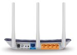 TP-LINK Archer C20 - Image 3
