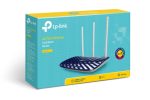 TP-LINK Archer C20 - Image 4
