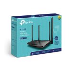 TP-LINK Archer VR300 - Image 4