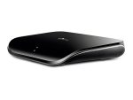 TP-LINK Switch TL-SG1005D, 5 port, 10/100/1000 Mbps - Image 4