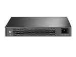 TP-LINK Switch TL-SG1024D, 24 port, 10/100/1000 Mbps - Image 3