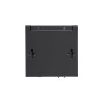 TP-LINK Switch TL-SG105S-M2 5-Port 2.5G Desktop - Image 5