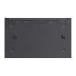 TP-LINK Switch TL-SG108S-M2 8-Port 2.5G Desktop - Image 5