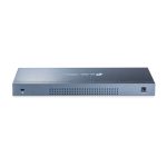 TP-LINK 16-Port Gigabit Desktop Switch Steel Case - Image 3