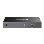 TP-LINK Switch SG2210XMP-M2 - Image 4