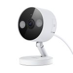 TP-LINK Wi-Fi Camera Tapo C120 2K - Image 2