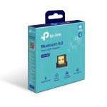 TP-LINK UB500 - Image 5