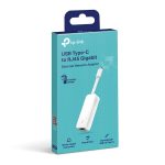 TP-LINK UE300C - Image 5