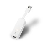 TP-LINK UE300 - Image 2