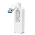 TP-LINK UE300 - Image 3