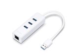 TP-LINK UE330
