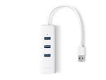 TP-LINK UE330 - Image 2