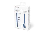 TP-LINK UE330 - Image 3