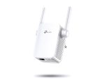 TP-LINK TL-WA855RE - Image 2