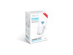 TP-LINK TL-WA855RE - Image 4