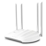 TP-LINK Access Point TL-WA1801 - Image 2