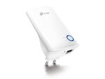 TP-LINK TL-WA850RE - Image 3