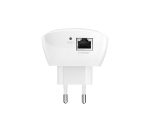 TP-LINK TL-WA850RE - Image 4