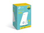 TP-LINK TL-WA850RE - Image 6